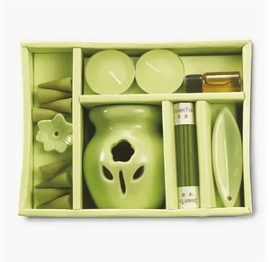 арома саше для вещей