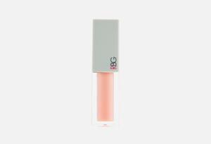 Блеск для губ Lip gloss by Maria Viskunova RBG Трусики и бусики