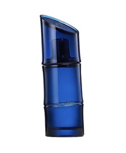 KENZO HOMME EAU DE TOILETTE INTENSE