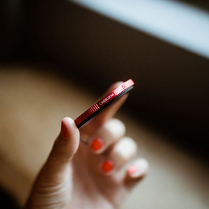 moment cinebloom 20% 67mm