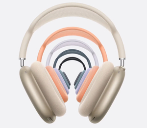 Apple AirPods Max 2