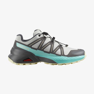 Salomon Speedcross Peak