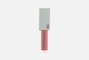 Блеск для губ Lip gloss by Maria Viskunova RBG Низкий старт