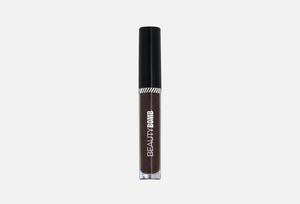 Блеск для губ Dirty Lick Beauty Bomb-Gamma Rad