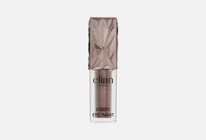 Жидкие тени Liquid Eye Paint Elian 78 Excite