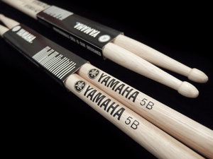 Барабанные палочки маркировка 5B любые!!!