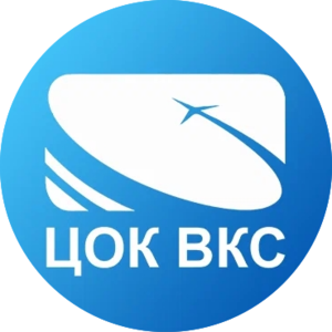 Участие в выставке в Офицерском клубе Воздушно-космических сил