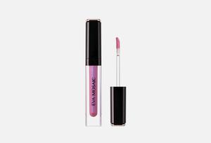 Блеск для губ Power Gloss Eva Mosaic в оттенке 52