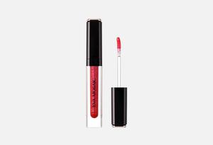 Блеск для губ Power Gloss Eva Mosaic в оттенке 013