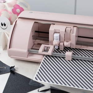 silhouette cutting mat standard