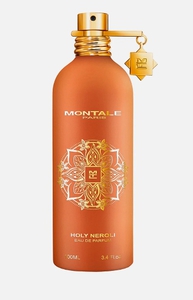 Парфюмерная вода MONTALE Holy Neroli