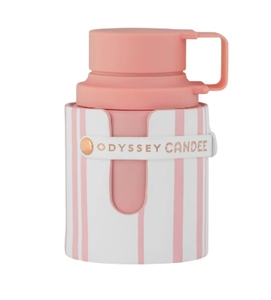 STERLING PARFUMS ARMAF ODYSSEY CANDEE Парфюмерная вода