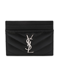 Кардхолдер YSL