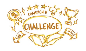 challenge