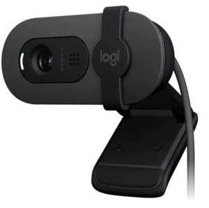 Logitech Web-камера