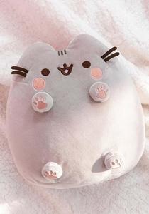 Pusheen