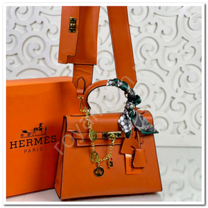 Сумка Hermes