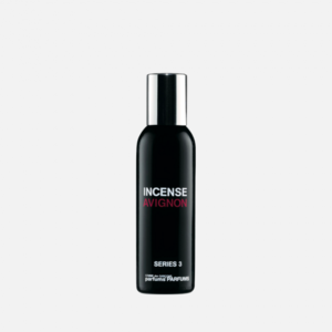 Comme Des Garcons Series 3 Incense Avignon