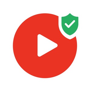 посмотреть видео