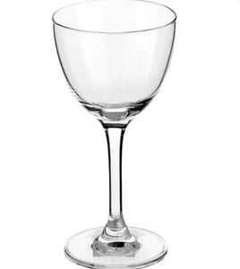 Бокалы Ник и Нора