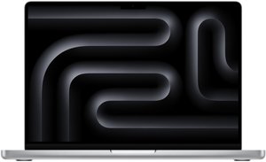 Macbook Pro 14”