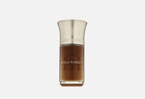 Парфюмерная вода BELLO RABELO LIQUIDES IMAGINAIRES