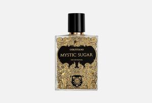 Парфюмерная вода MYSTIC SUGAR CORETERNO