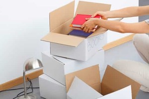 получить книги