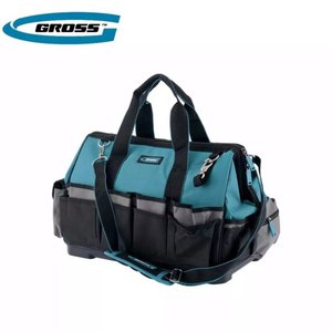 сумка gross 90273