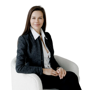 изменить образ жизни и мысли