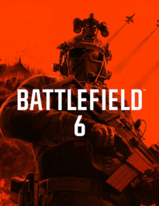 Battlefield 6 версия для Steam