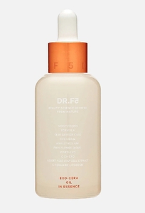 Сыворотка для лица DR.F5 ECO-CERA