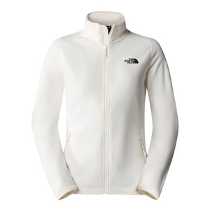 The North Face Glacier Fleece Jacket