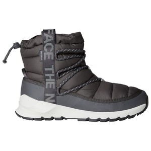 The North Face Thermoball Lace