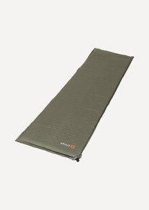 Самонадувайка