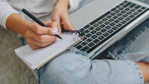 навести порядок в курсах