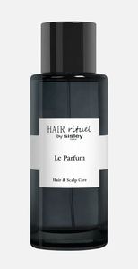 Духи Hair Rituel by Sisley Le Parfum