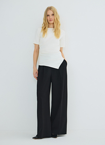 Футболка O`Stin (XS)