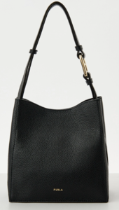 Сумка FURLA NUVOLA MINI BUCKET BAG 20
