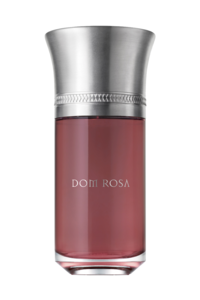 Dom Rosa Les Liquides iaginaires
