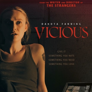 Порочный круг (2025)