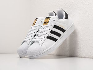 Adidas Superstar