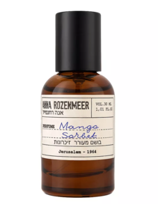 Духи  ANNA ROZENMEER Mango Sorbet