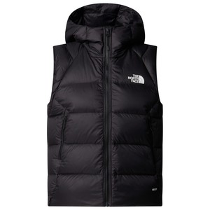 The North Face Puffer Vest