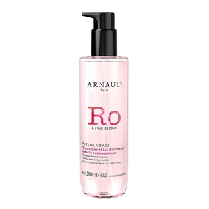 Arnaud Paris Rituel Visage