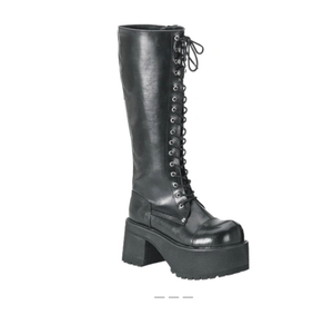 Demonia RANGER-302