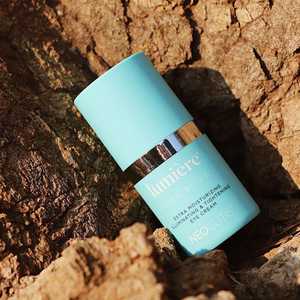 Neocutis Lumière Firm Riche