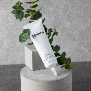 Medik8 Sleep Glycolic