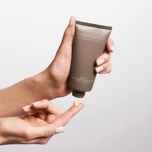 Exuviance Triple Microdermabrasion Face Polish