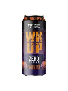 Энергетик WK UP Pumpkin Jack